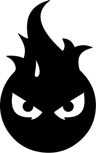 Aganjok